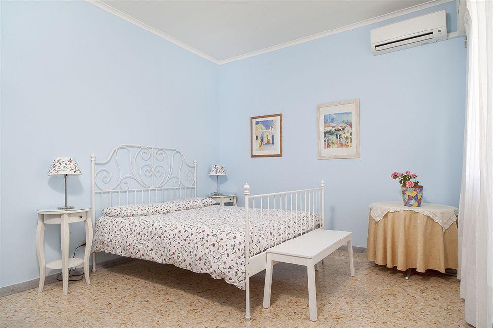 A Casa A Testaccio - Rome — Photos 2