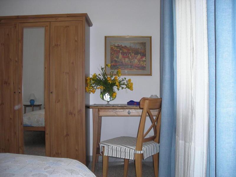A Casa A Testaccio - Rome — Photos 1
