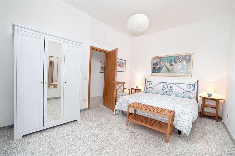 A Casa A Testaccio - Rome — Photos 3