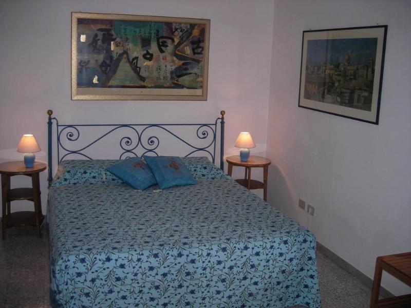 A Casa A Testaccio - Rome, Rome